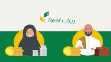 فرصة ما تتفوتش.. كل التفاصيل عن موعد صرف الدعم الريفي 2025 وطريقة الاستعلام خطوة بخطوة!